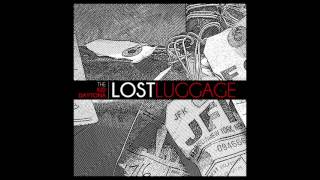 The Kid Daytona - Rape Me