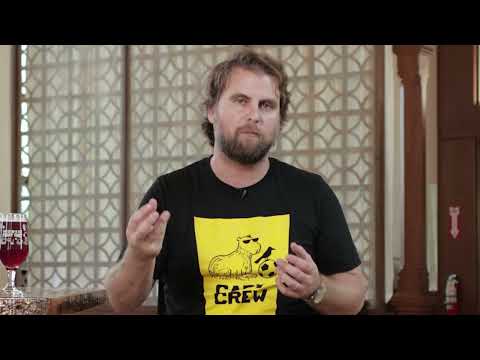 Was Sie über Aromaextrakte wissen sollten – und was ist ein WONF? | Brau-Tipp