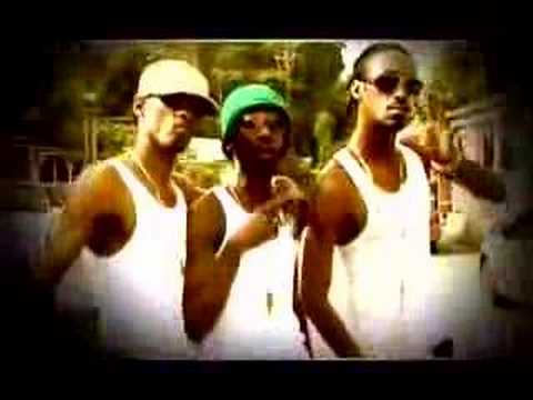 Toktone G Feat Chelmiman