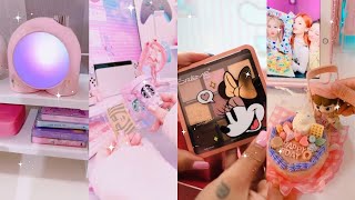 Download lagu Kawaii🧸🌸//unboxing//food// tiktok compilation #18 mp3 Download lagu Kawaii🧸🌸//unboxing//food// tiktok compilation #18 mp3