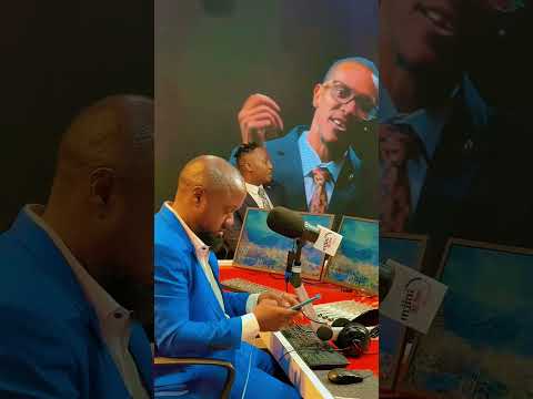 Busness Mind Manengo verse
