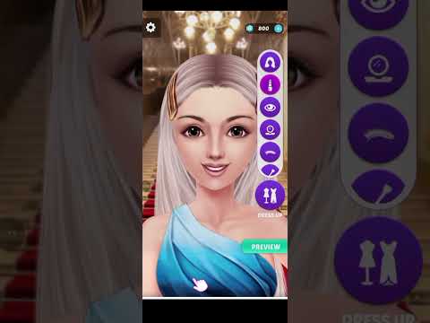 Video cover