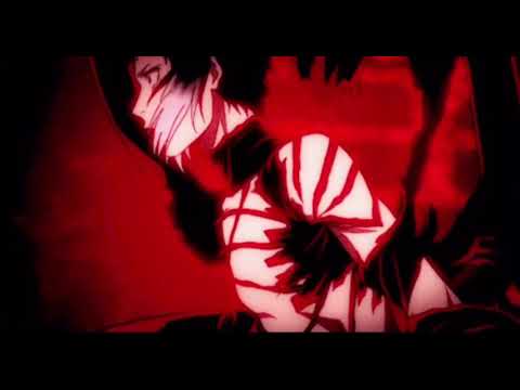 Brooklyn blood pop sped up