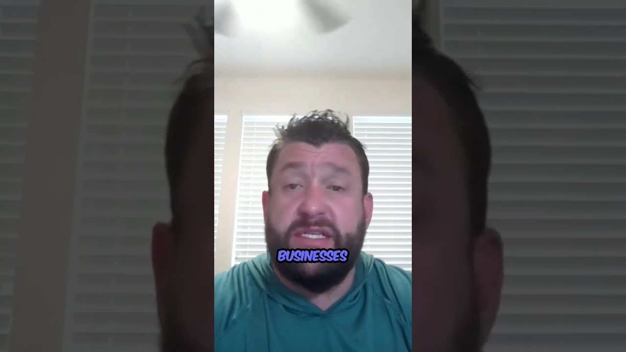 Why Katy Is a PERFECT Storm for Small-Bay Flex 🌪️ | Explosive CRE Growth Explained 📈