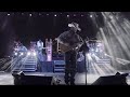 Cody Johnson - 'Til You Can't (Live From The Stage)