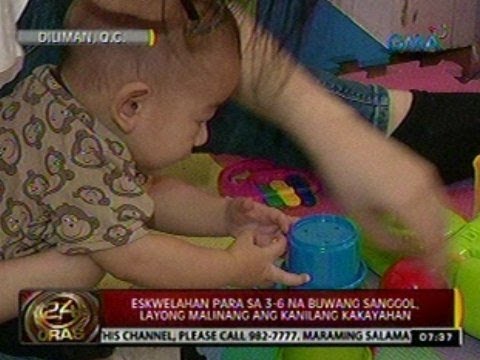 Kung paano mawalan ng 30 kilo sa 6 na buwan Slimming Belt vibra tone