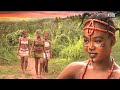 The Brave Princess Of Odudu Kingdom Nigerian Movies