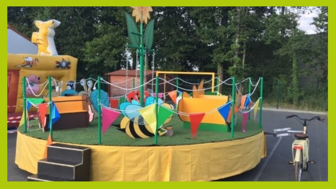 Vignette de la vidéo