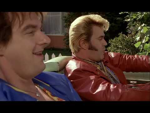 Flodder - Aflevering 56 - Huisbezoek