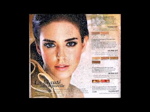 comment gagner plus d'argent quand on est fonctionnaire