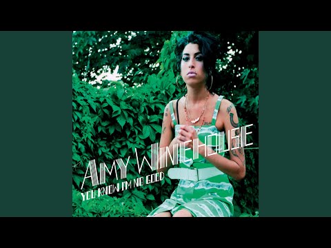 Video thumbnail for You Know I'm No Good (Skeewiff Mix)