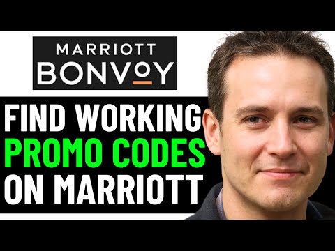 Usaa Marriott Discount Code