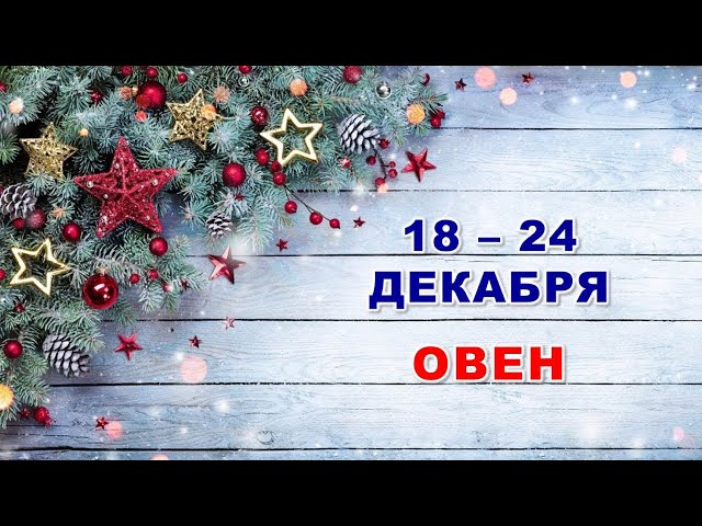 Как Удалить Все Подписки Вконтакте