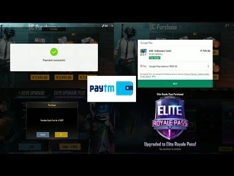 download lagu mp3 mp4 Pubg Elite Pass Cost In India, download lagu Pubg Elite Pass Cost In India gratis, unduh video klip Pubg Elite Pass Cost In India