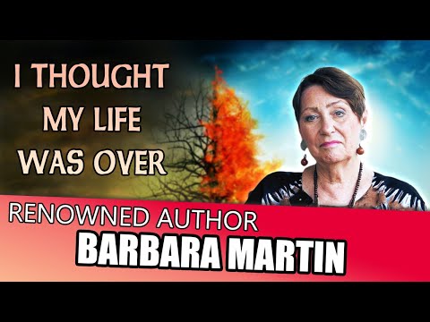 Witness21 Editor  2024 06 07