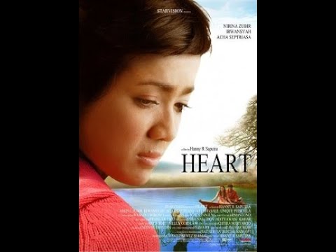 Heart (2006) Full Movie