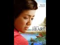 Heart 2006 Full Movie