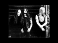 The Obsessed - Sodden Jackal 