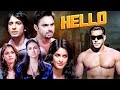 Hello Hindi Full Movie Salman Khan Katrina Kaif Chetan Bhagat Bhaijaan Ki Superhit Film
