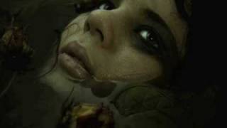 Mazzy Star - Bells Ring