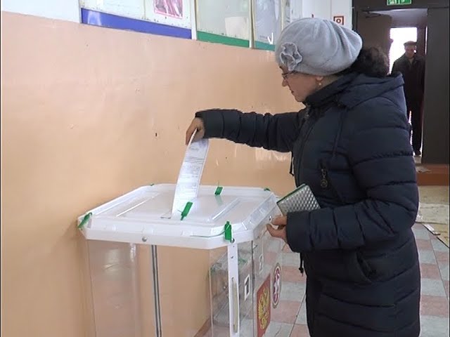 Үзебезнеке-үзебезгә