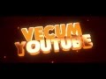 Ok Ich Bin Bad Vecum