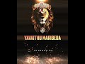 Ugram Narasimha WhatsApp Status Ugram