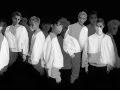 EXO-M - THUNDER (CHINESE VER) + DL 