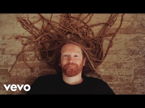 Newton Faulkner - Indecisive