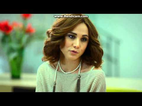 Merhamet 38. Bölüm Sermet&Deniz