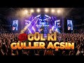 Alaz Anatolia - Gül Ki Güller Açsın 