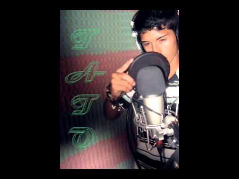 Tato - Queria - Palpitos Bipolares Crew