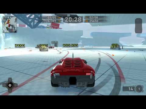 carmageddon pc wiki