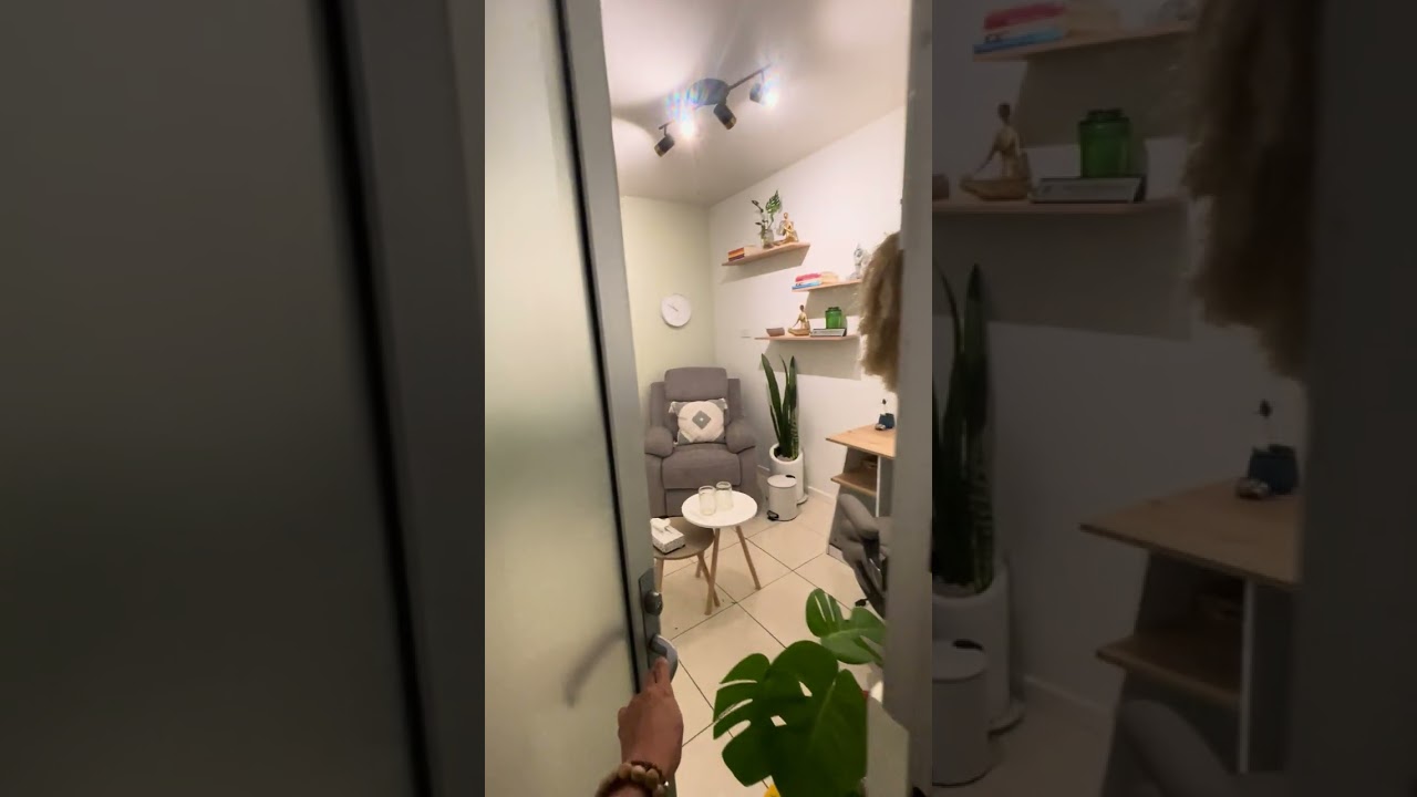 Danna Yessy González Ventura-3