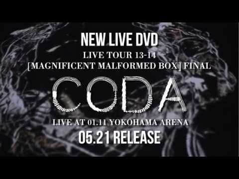 TheUltimatePageForRockAndPunk’s Video 115297639538 VGRCC78nSLc