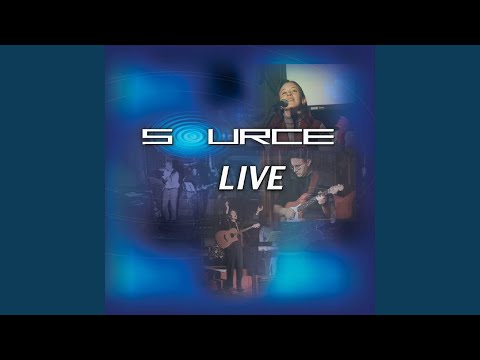 Viens Remplir ma vie