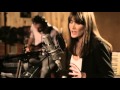 Liberte' Carla Bruni 
