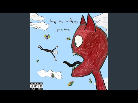 Video thumbnail for Fuck Up