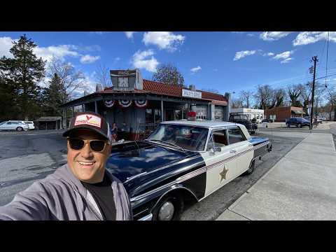 Mount Airy Nc Craigslist