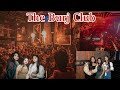 The Burj Club Sector 67 Mohali Bestech Square Mall