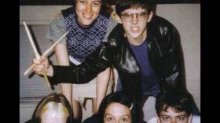 Park Ave. - December Snapshots.wmv