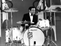 Buddy Rich - Never will I marry