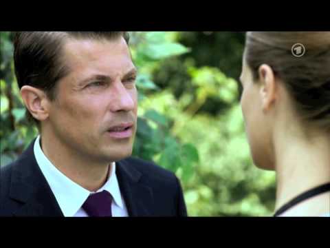 378 Ansgar von Lahnstein - Verbotene Liebe - 21.10.2013