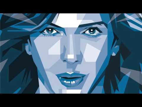 Offer Nissim Bloomfield  Hot Summer Night Promo 4.6.16