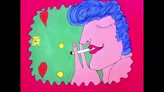 Tom Tom Club   Pleasure Of Love