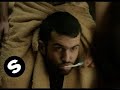 Duck Sauce - Big Bad Wolf (Official Music Video ...
