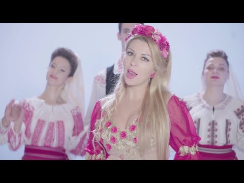 LORENNA 💥 CUM E SARBA PE LA NOI [ oficial clip ]
