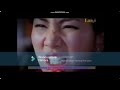 Iklan Adem Sari Redakan Panas Dalam 2007 Lativi ANTV TPI Indosiar Trans TV SCTV RCTI