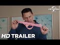 Blockers - International Trailer
