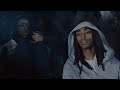170LilHec X STK MoneyMook Still Trippin Official Music Video Dir WooThaWizard